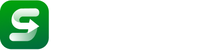 SendTM